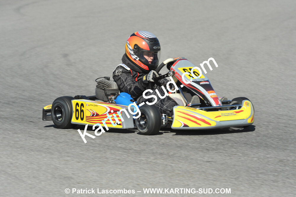 DSC_3433.JPG