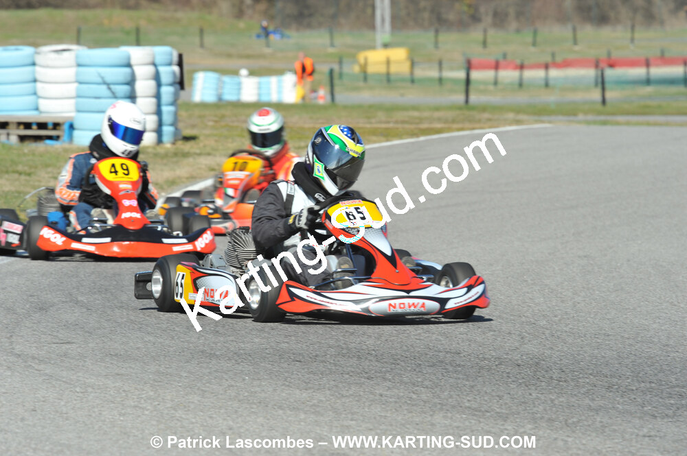 DSC_3482.JPG