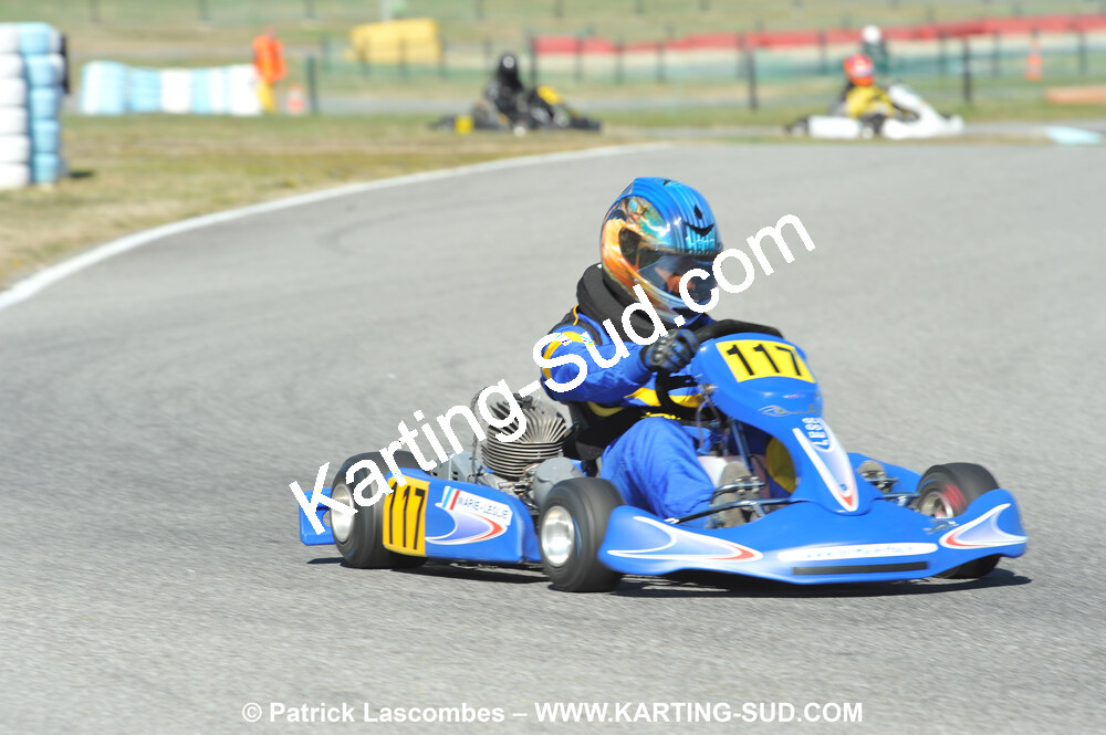 DSC_3487.JPG
