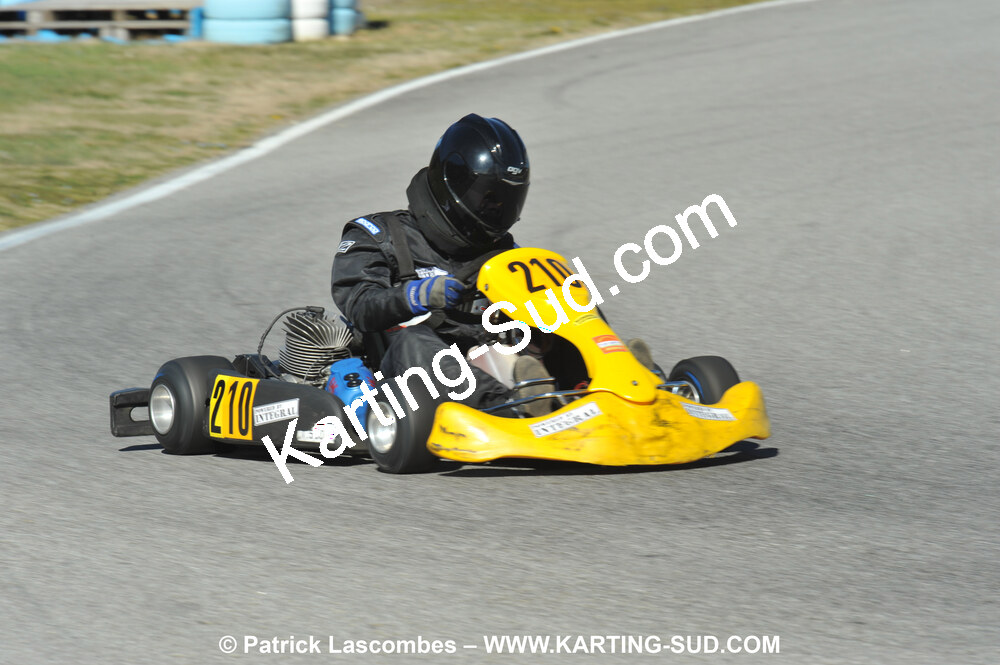 DSC_3513.JPG