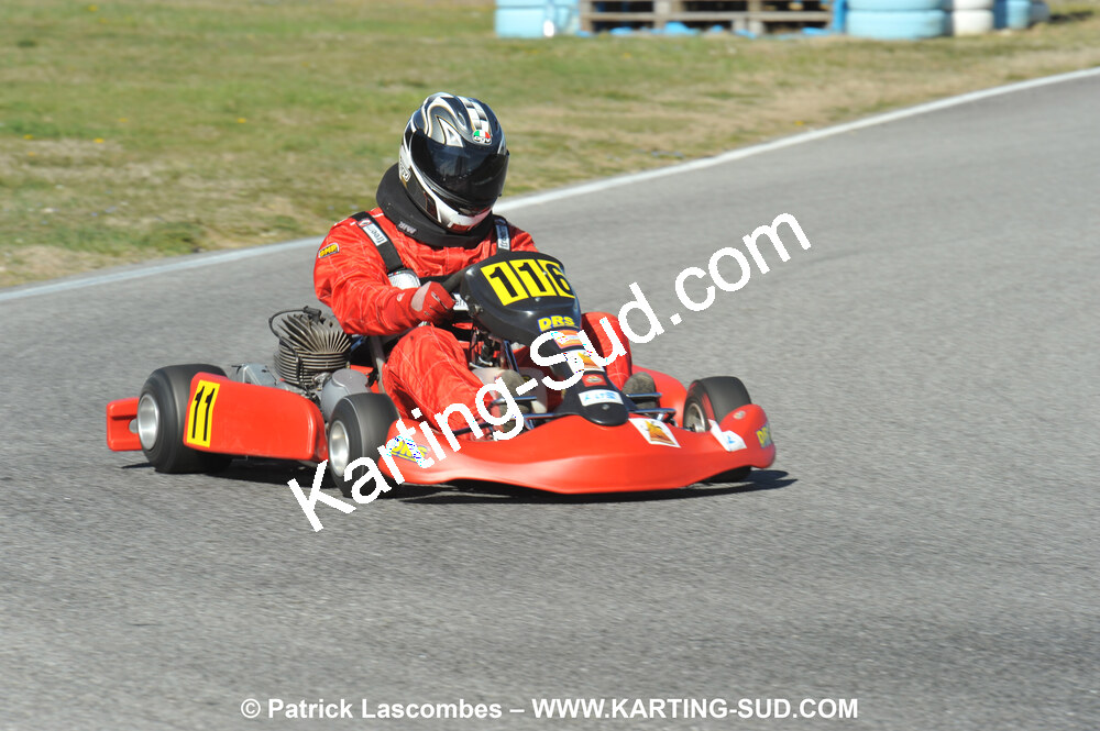 DSC_3545.JPG