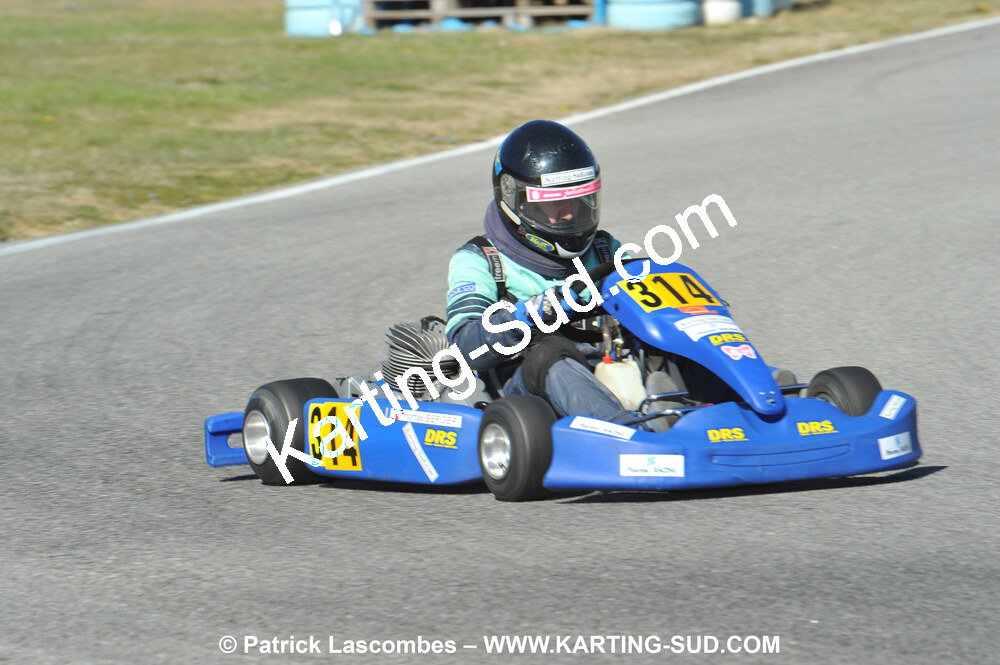DSC_3570.JPG