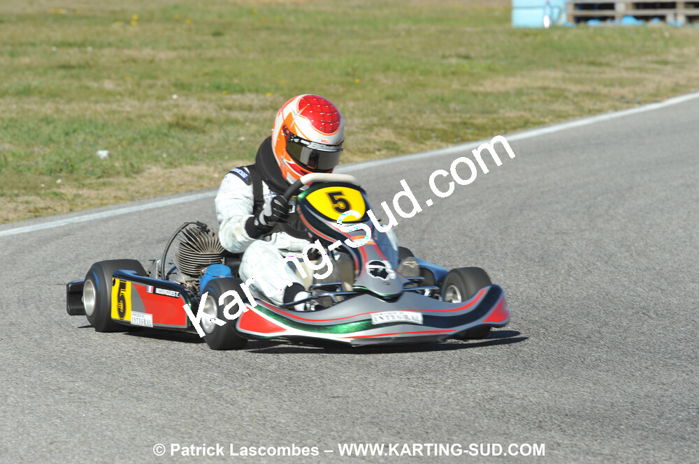 DSC_3574.JPG