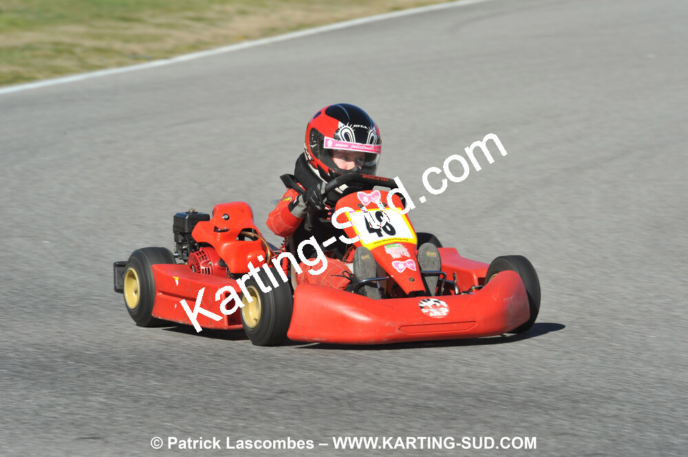 DSC_3592.JPG