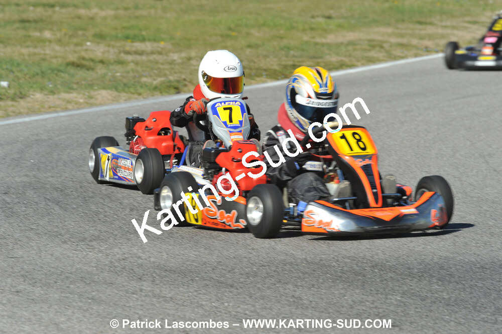 DSC_3602.JPG