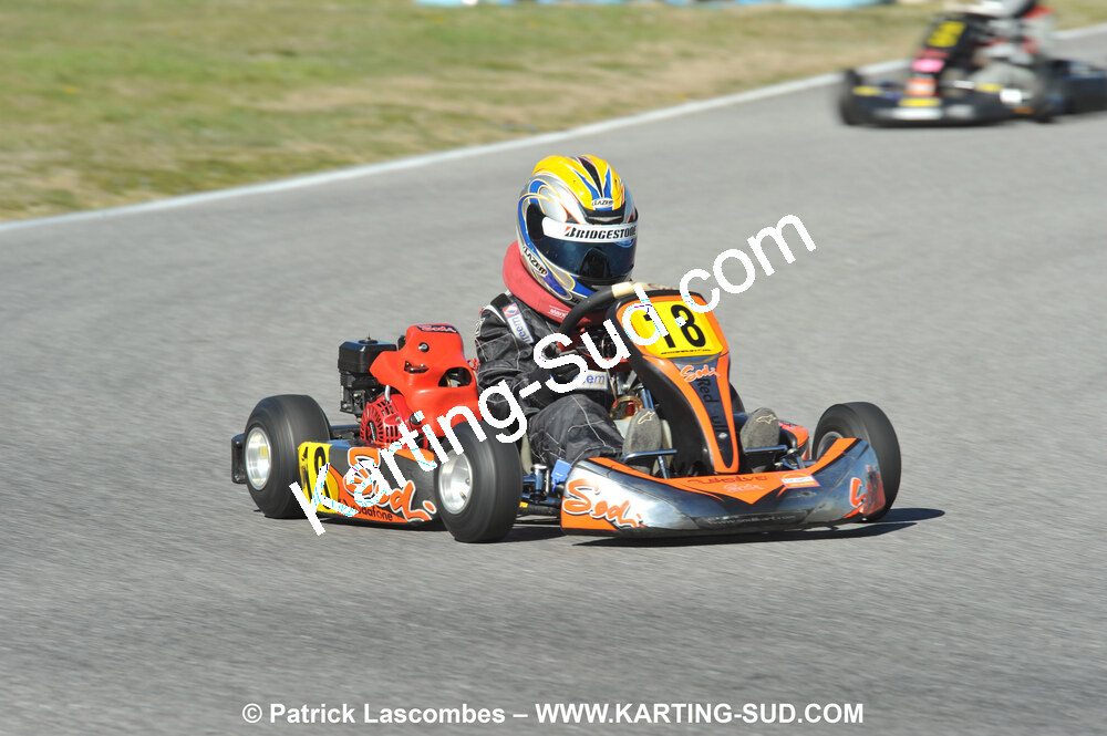 DSC_3609.JPG