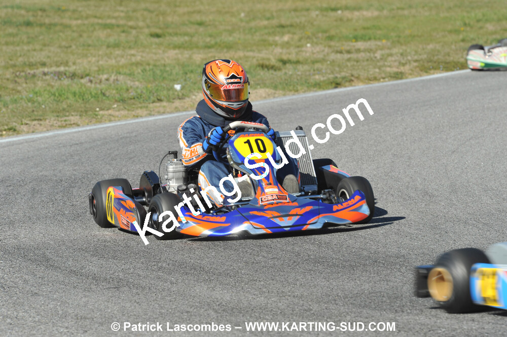 DSC_3653.JPG