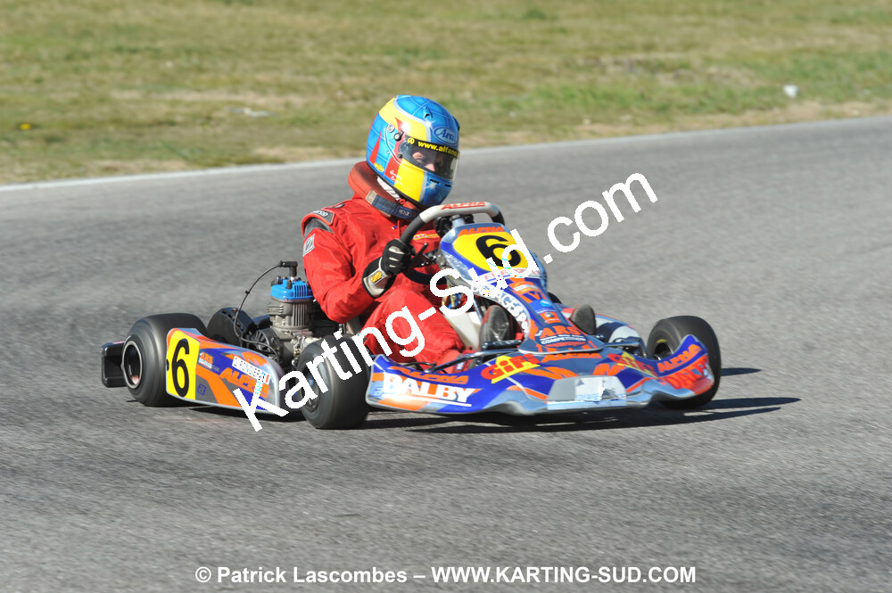 DSC_3660.JPG