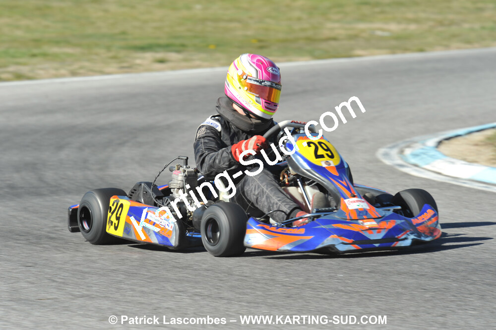 DSC_3675.JPG
