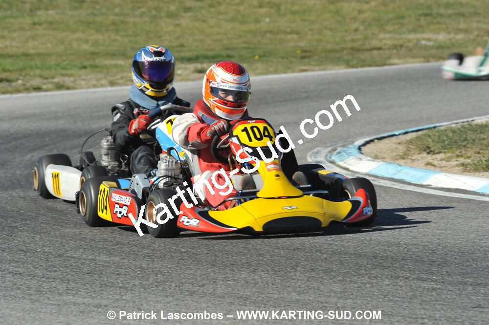 DSC_3689.JPG