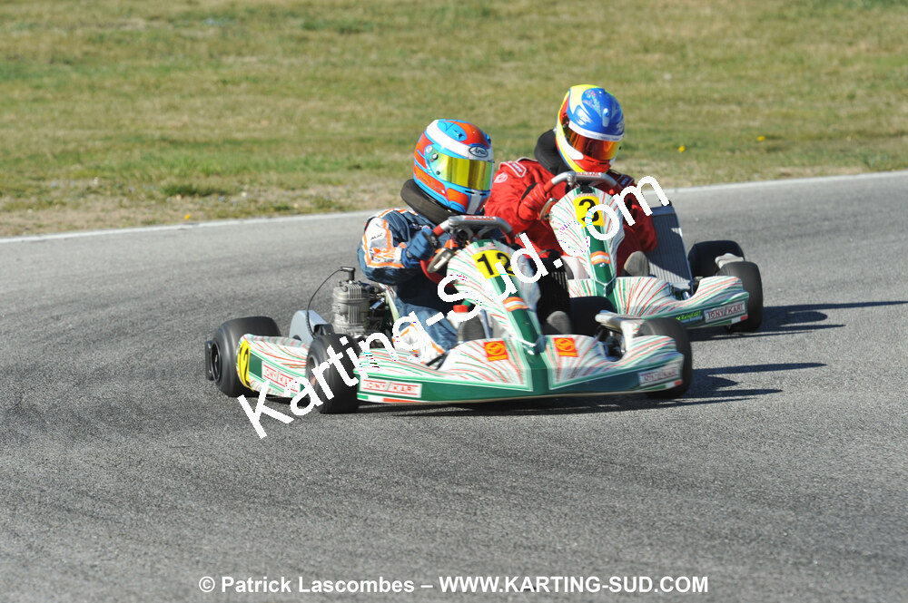 DSC_3697.JPG