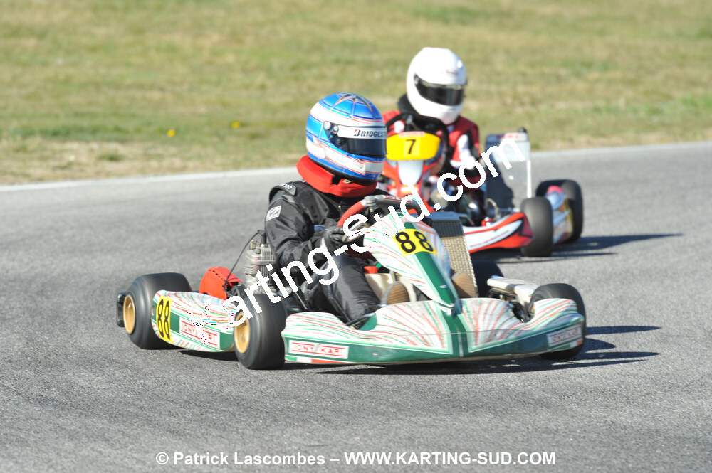 DSC_3717.JPG