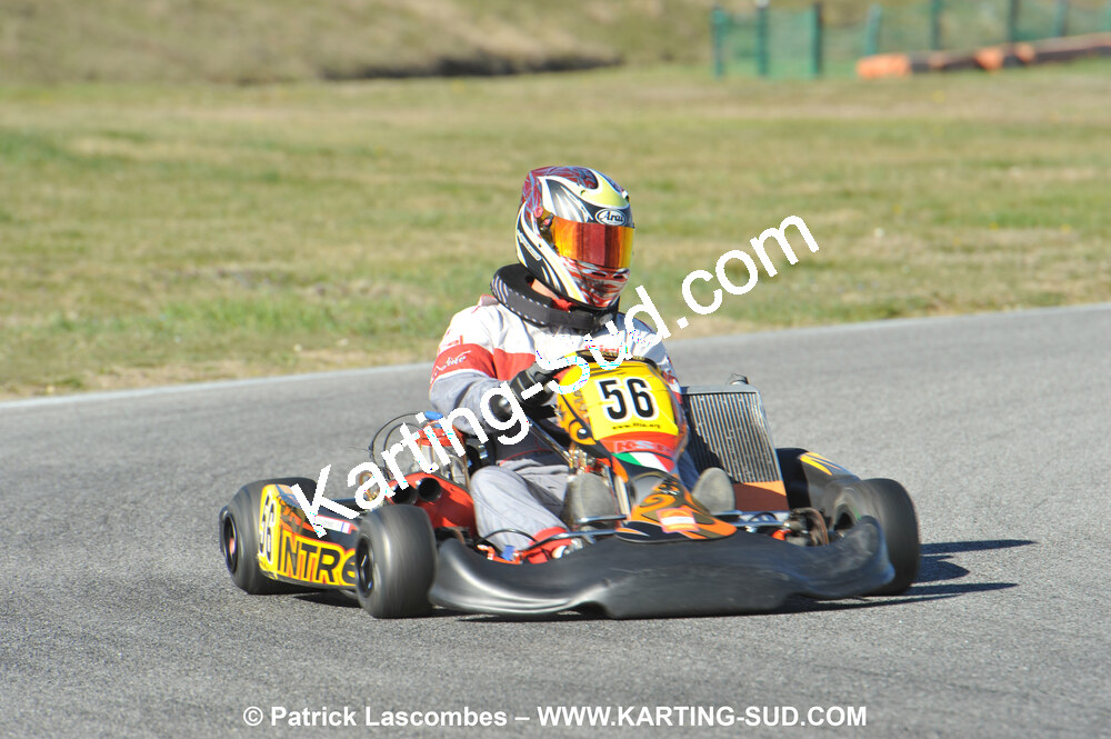 DSC_3755.JPG