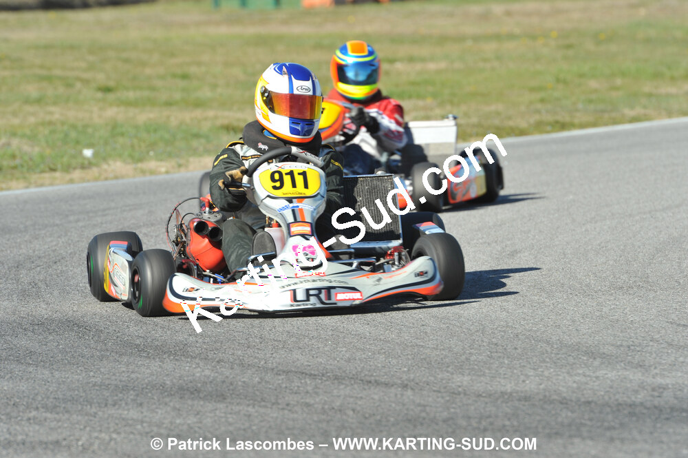 DSC_3759.JPG