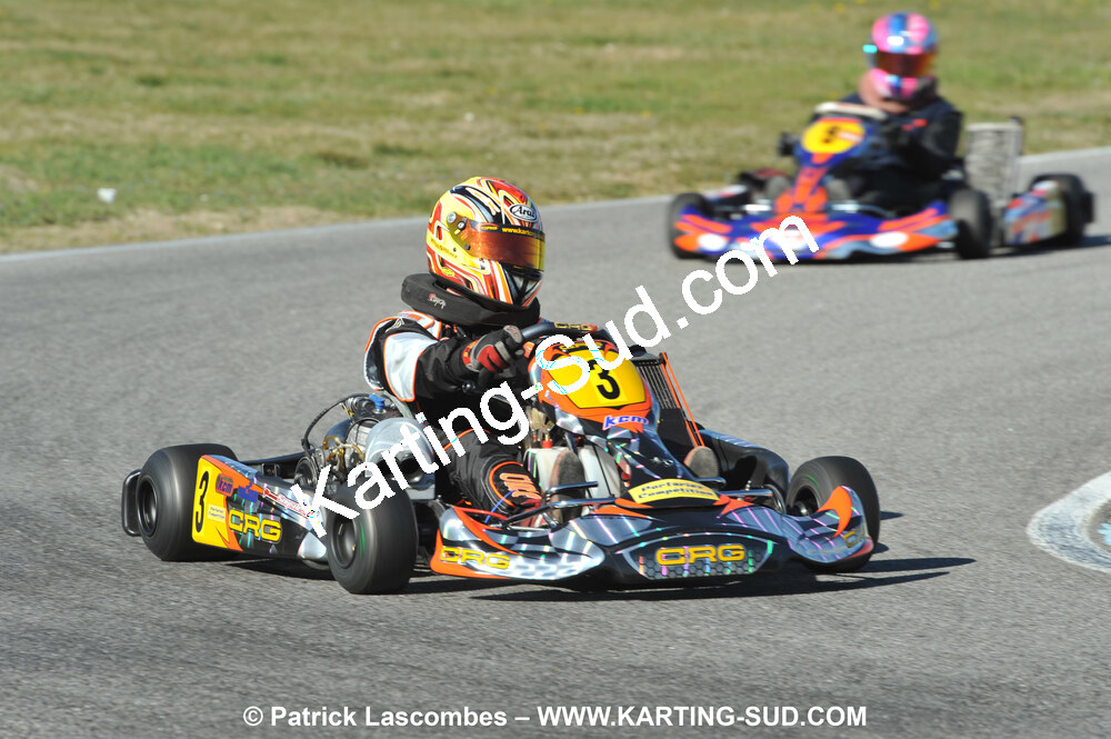 DSC_3800.JPG