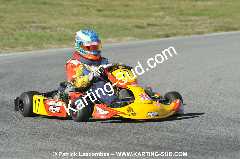 DSC_3806.JPG