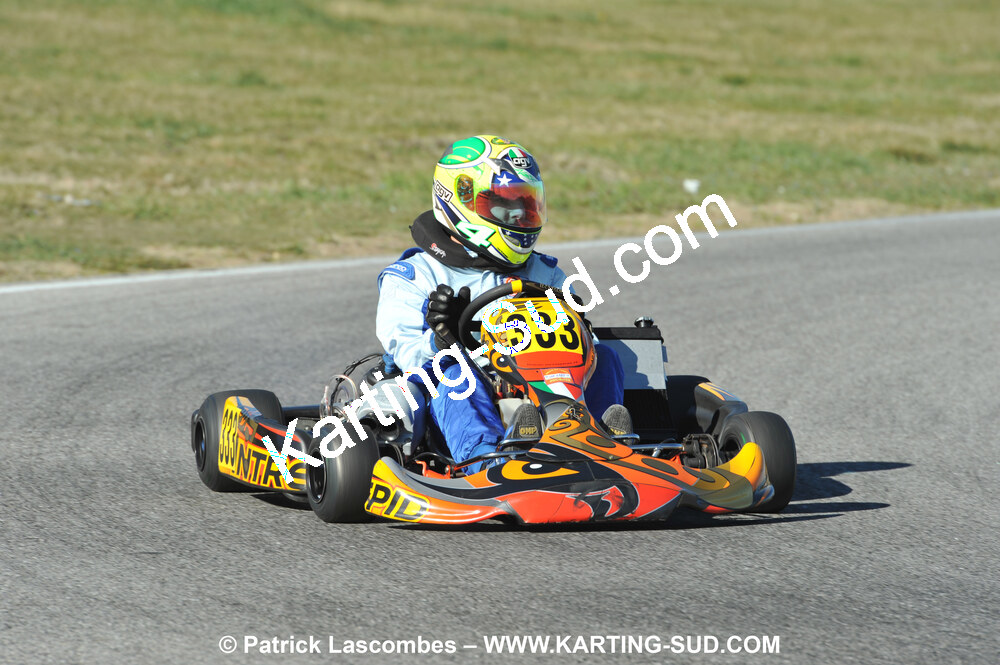 DSC_3823.JPG