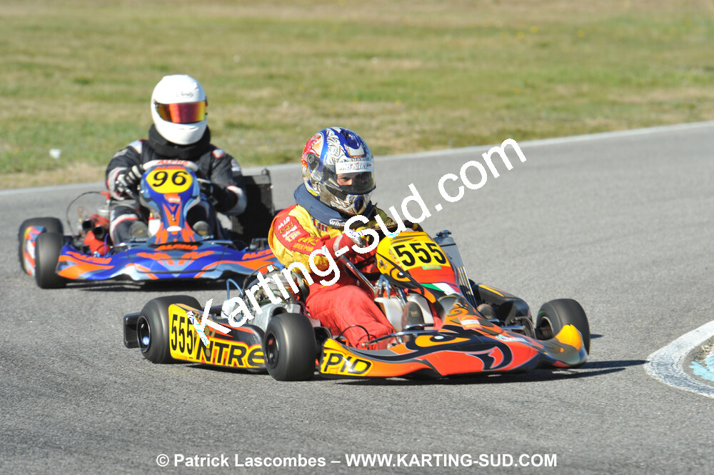 DSC_3847.JPG