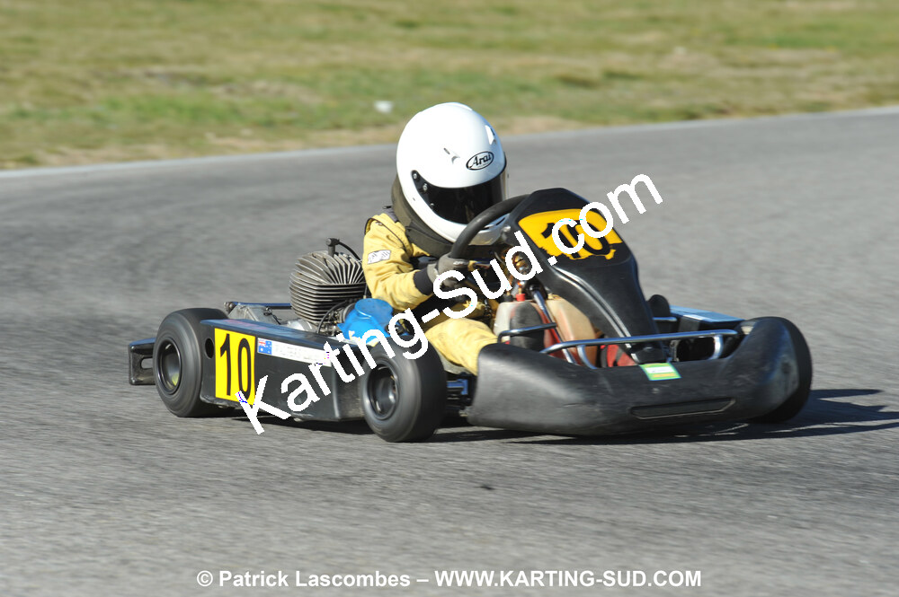 DSC_3878.JPG