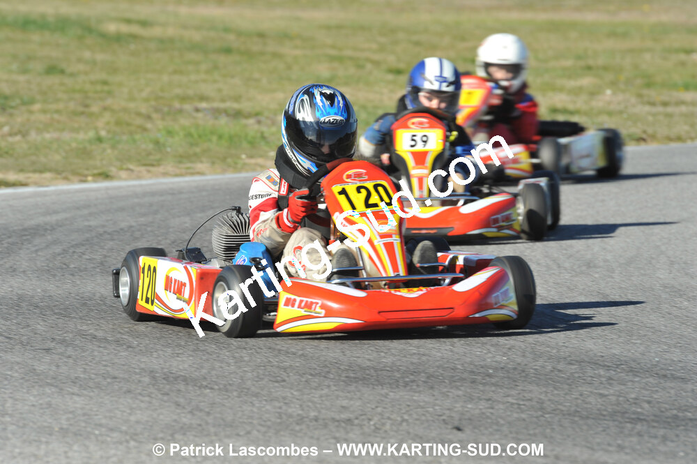 DSC_3886.JPG