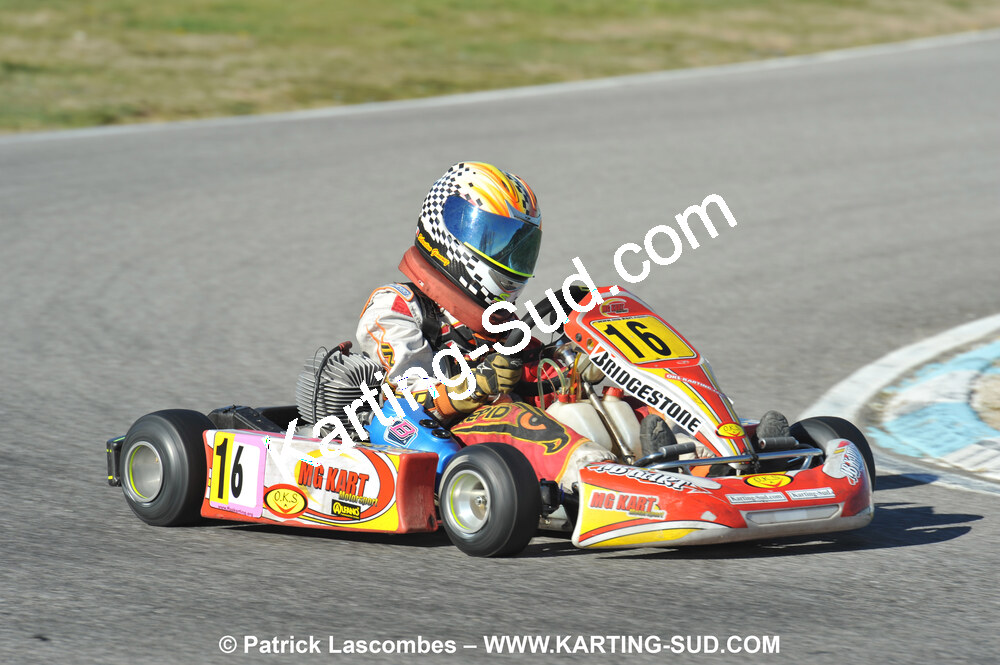 DSC_3906.JPG