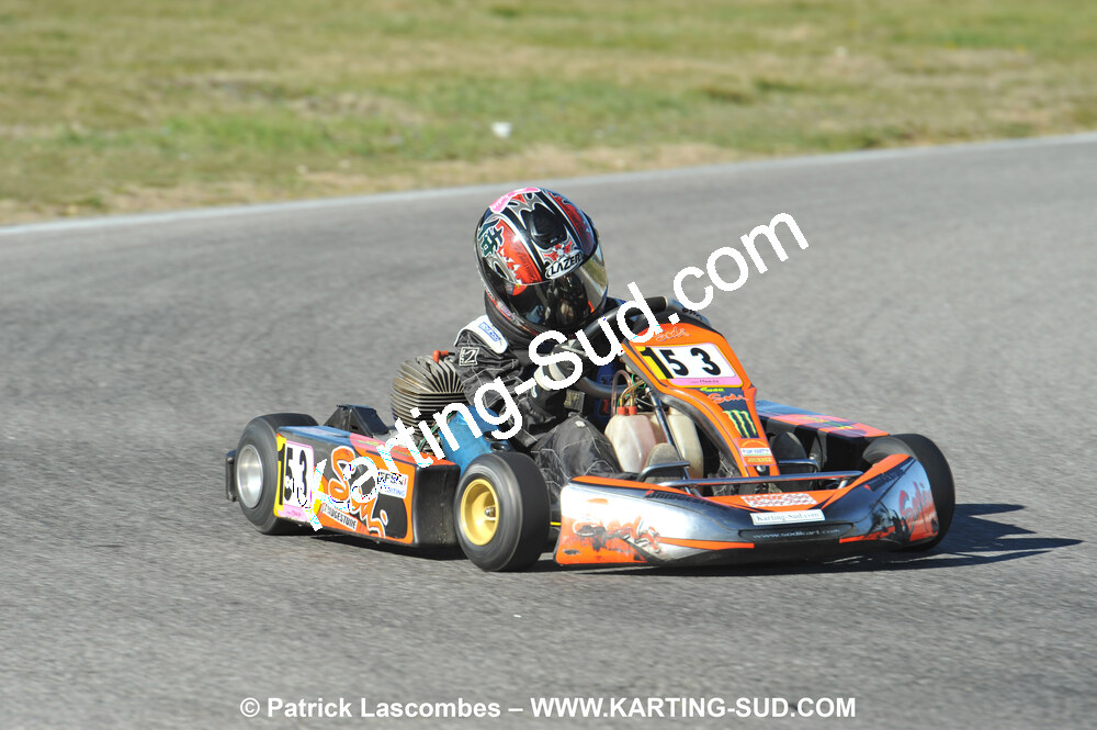 DSC_3911.JPG