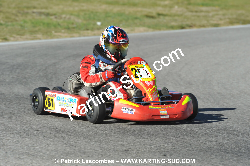 DSC_3914.JPG