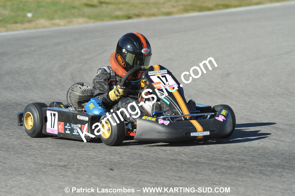 DSC_3920.JPG