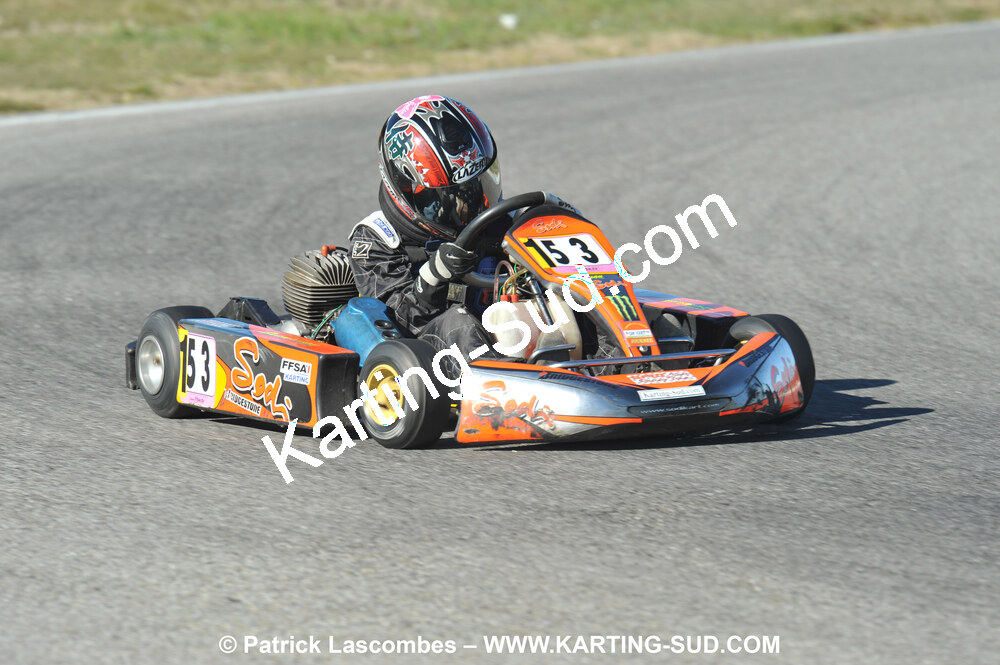 DSC_3924.JPG
