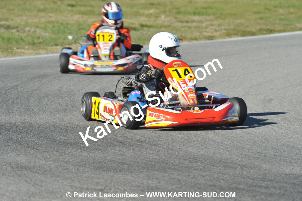 DSC_3925.JPG