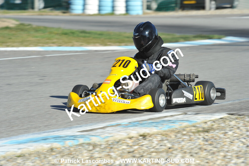 DSC_3947.JPG