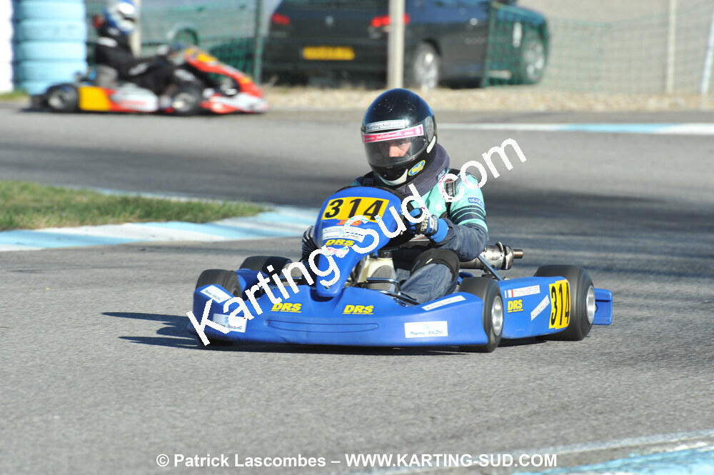 DSC_3971.JPG