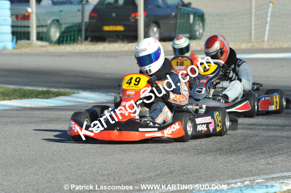 DSC_3973.JPG
