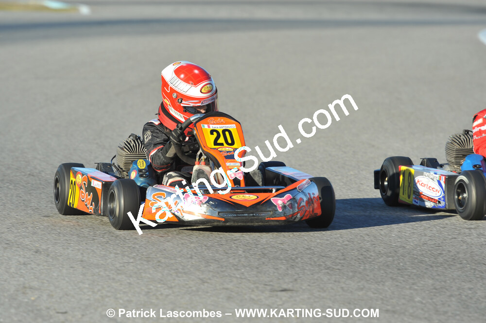 DSC_4035.JPG