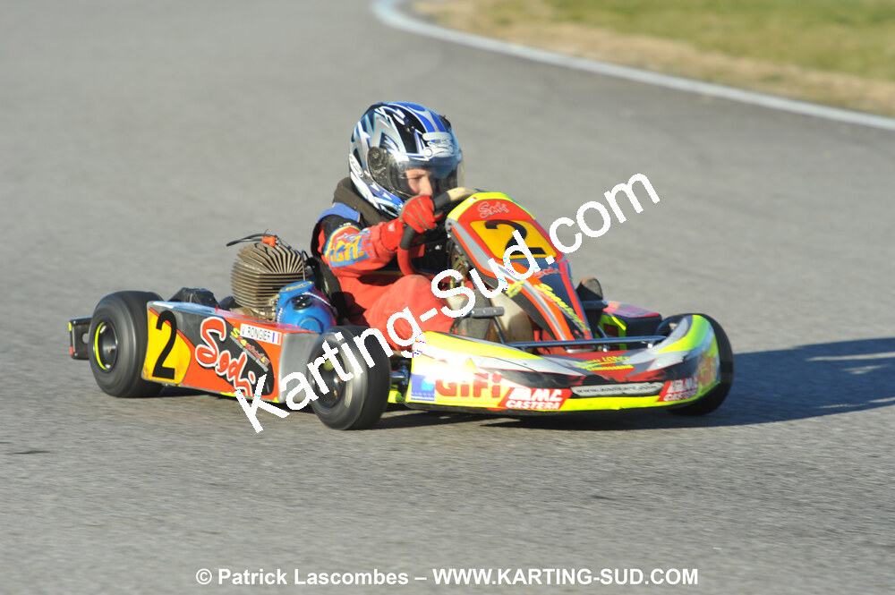 DSC_4041.JPG