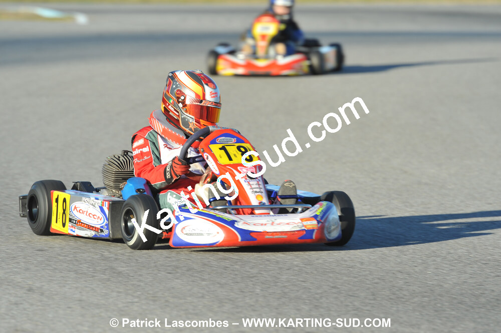 DSC_4065.JPG