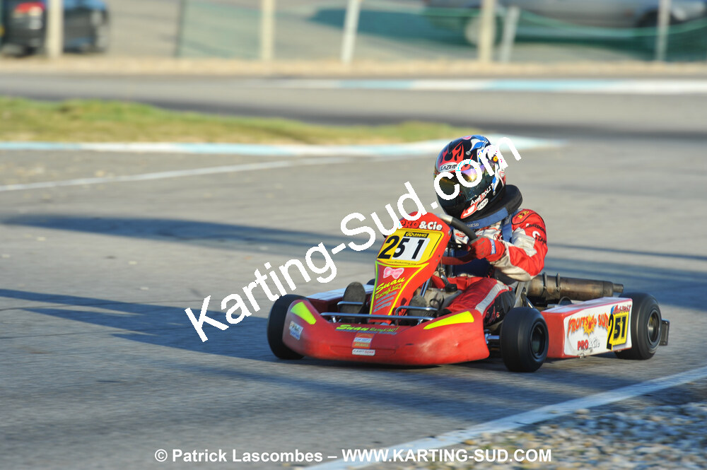 DSC_4108.JPG