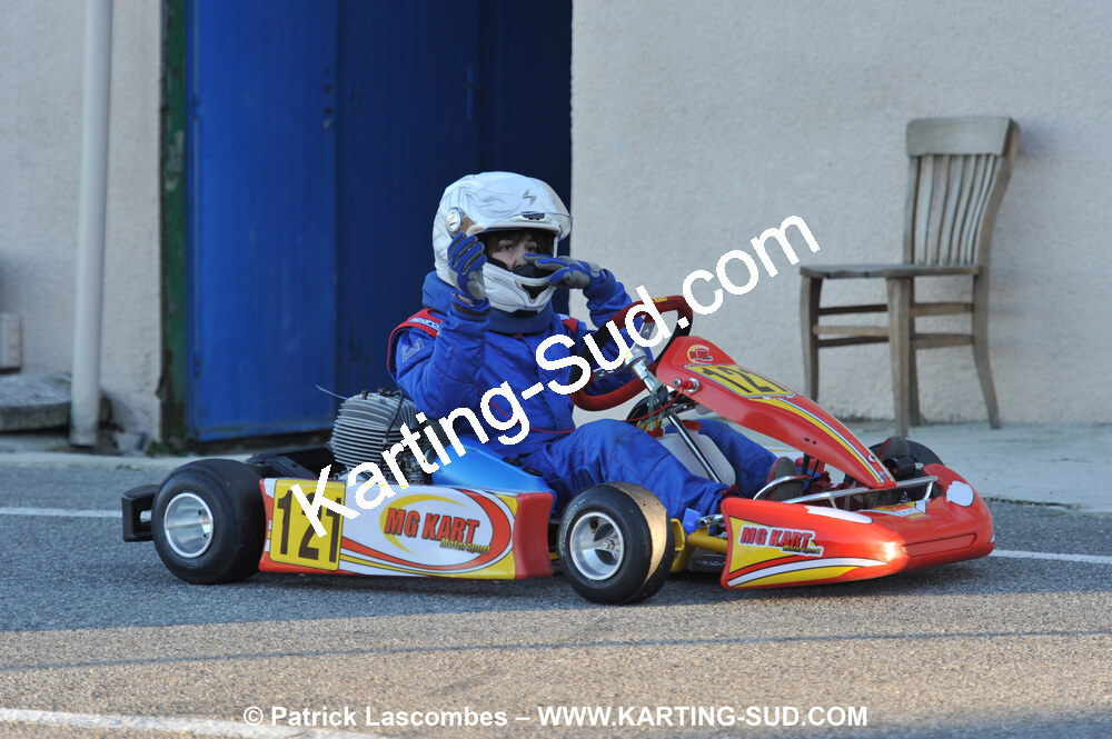 DSC_4128.JPG