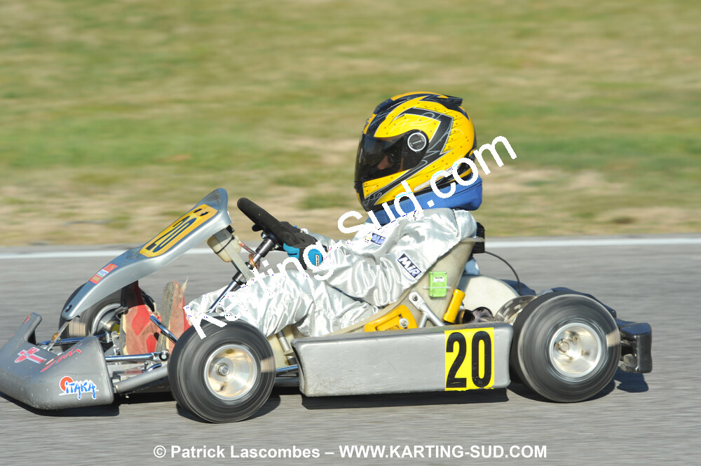 DSC_4154.JPG