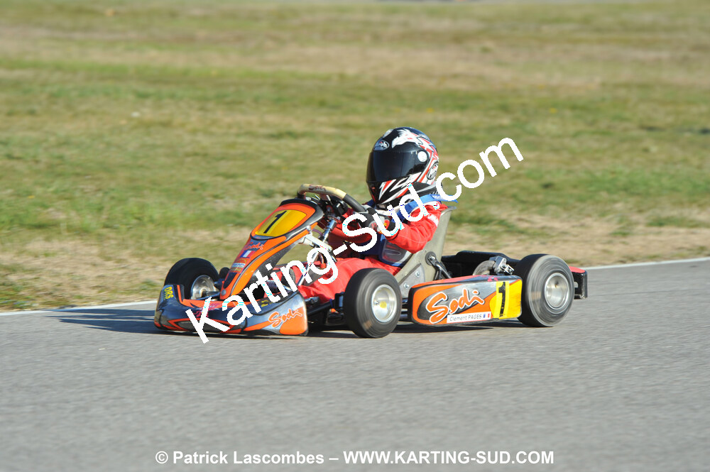 DSC_4171.JPG