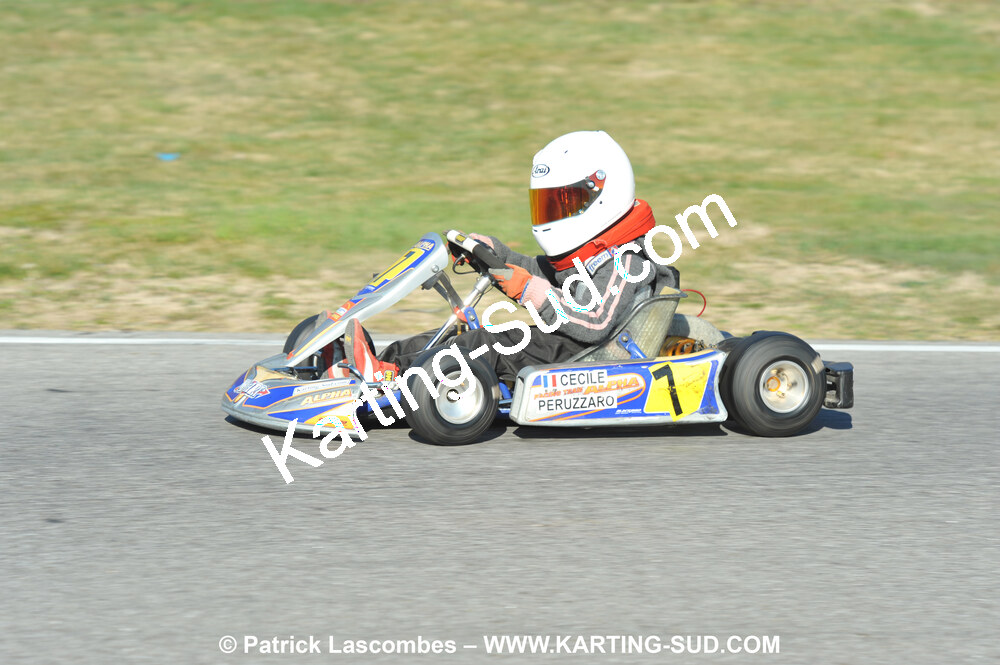 DSC_4179.JPG