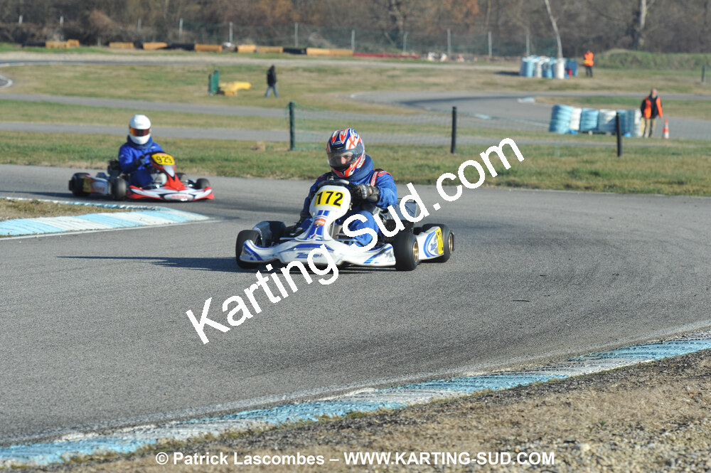 DSC_4199.JPG