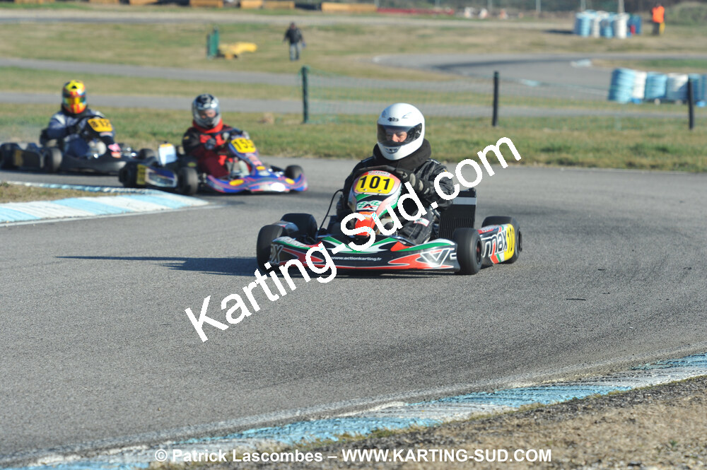 DSC_4201.JPG