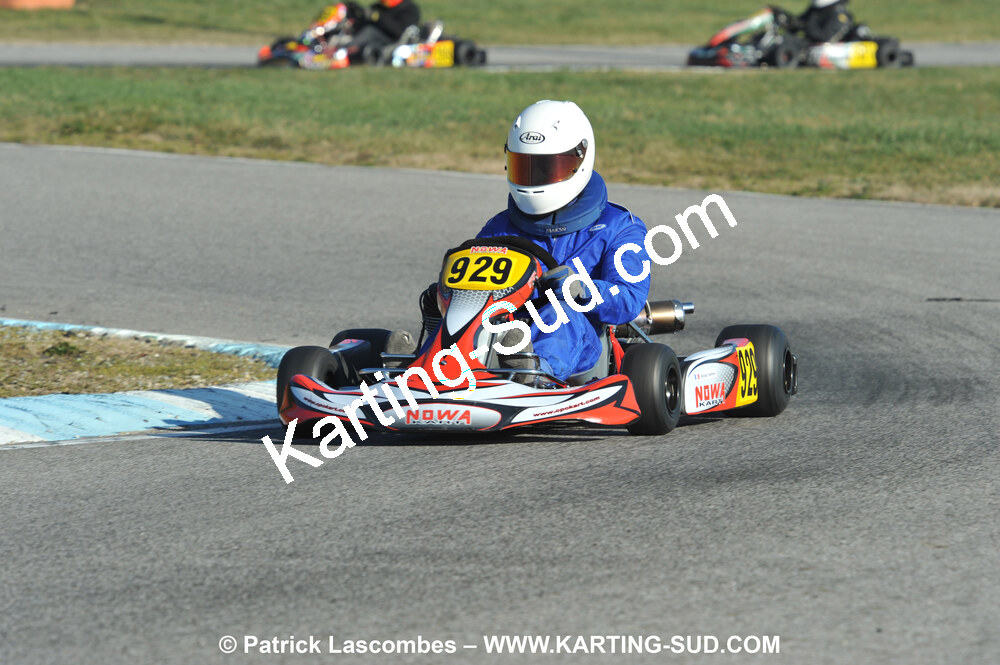 DSC_4224.JPG