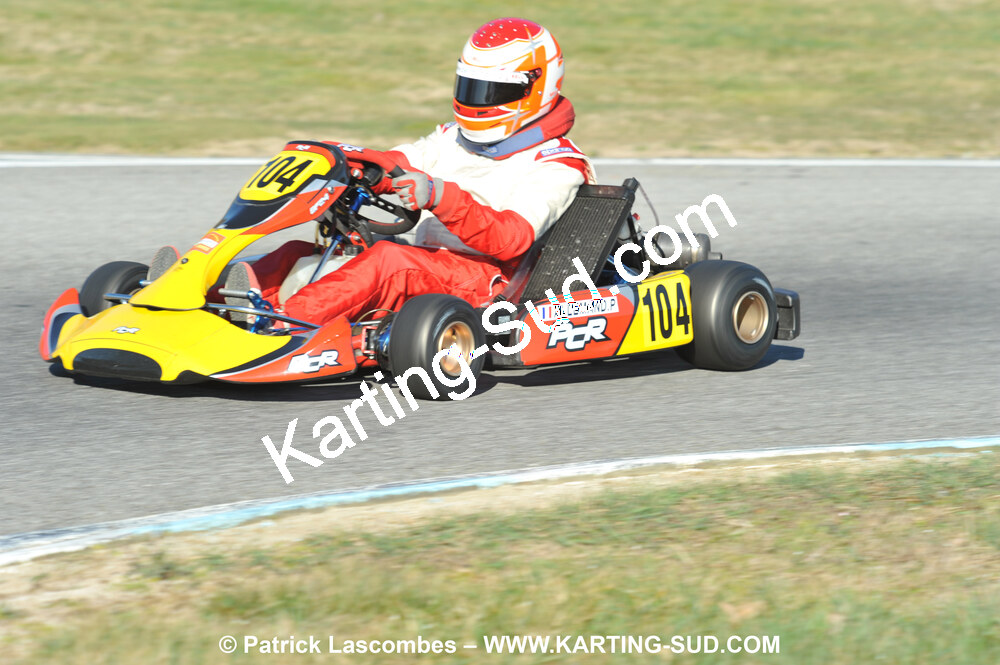 DSC_4246.JPG
