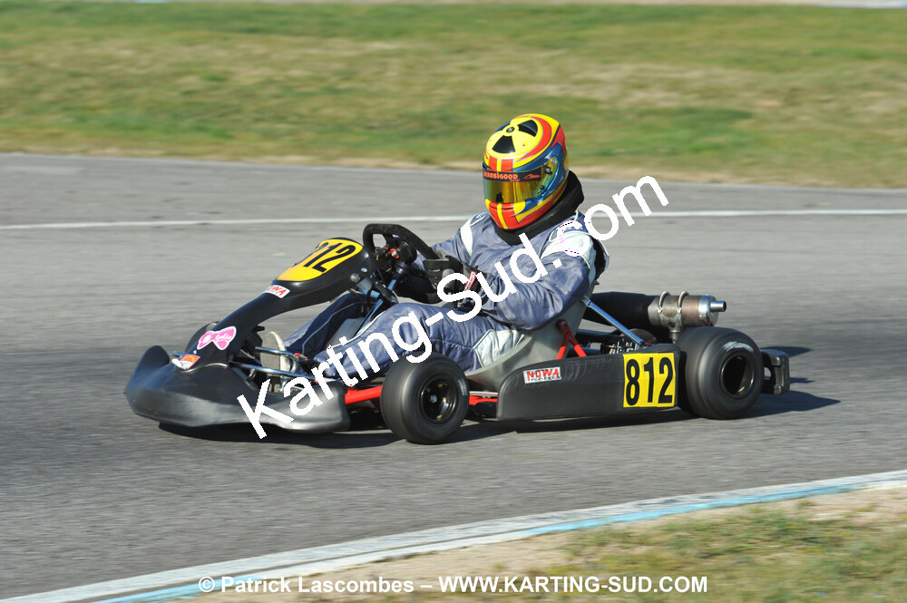 DSC_4263.JPG