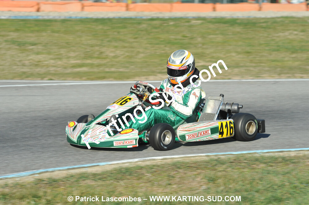 DSC_4264.JPG
