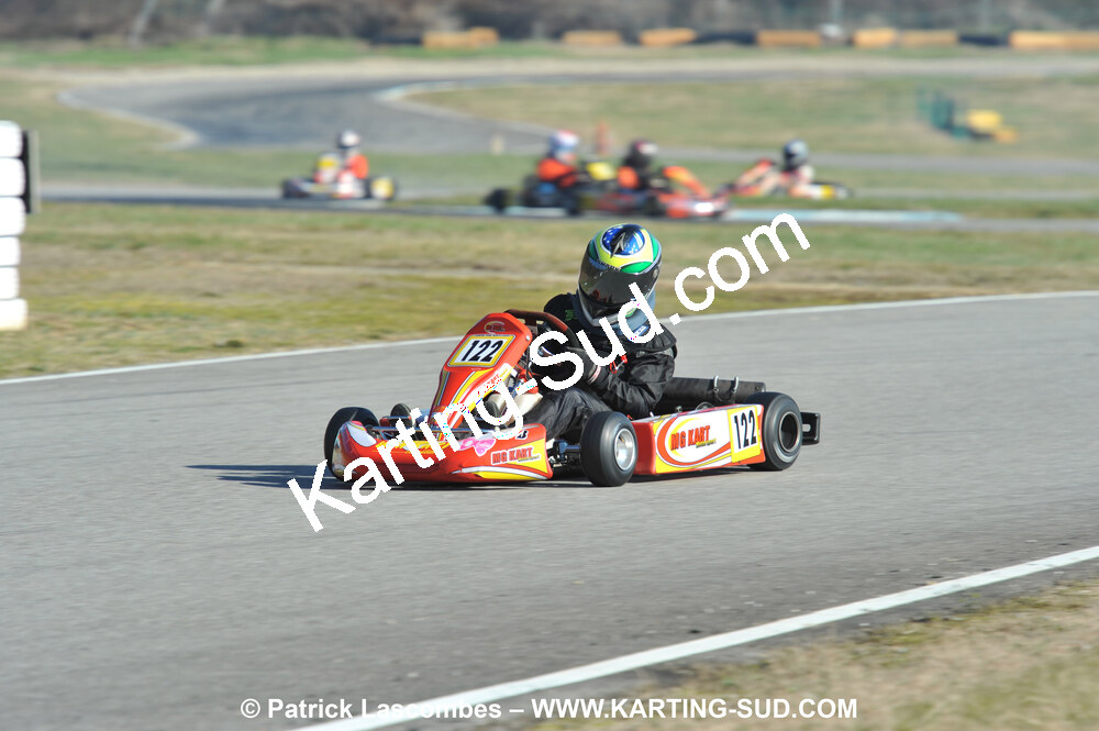 DSC_4283.JPG