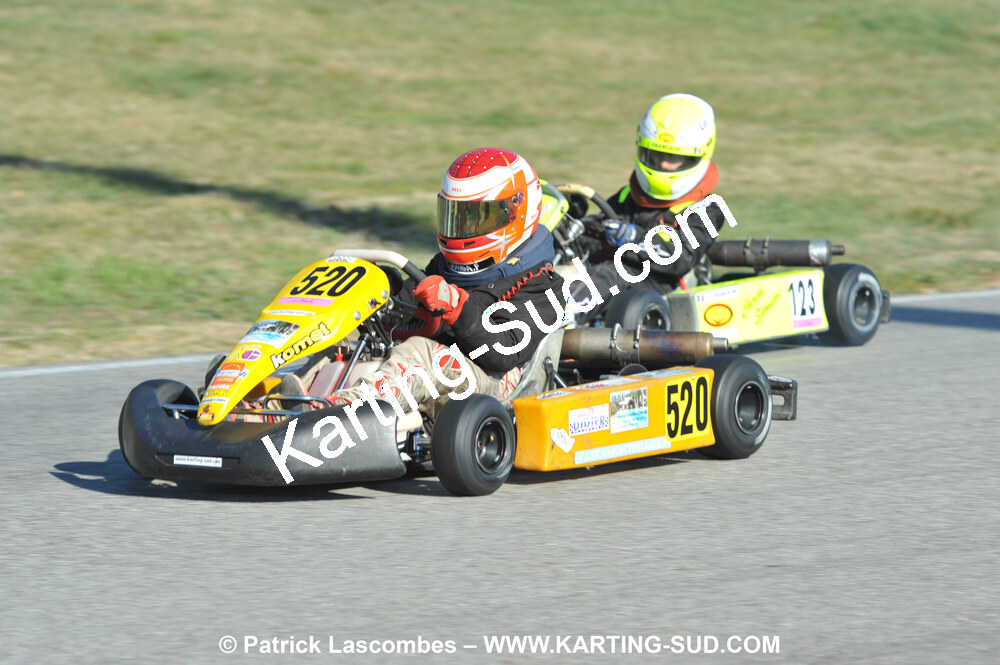 DSC_4285.JPG