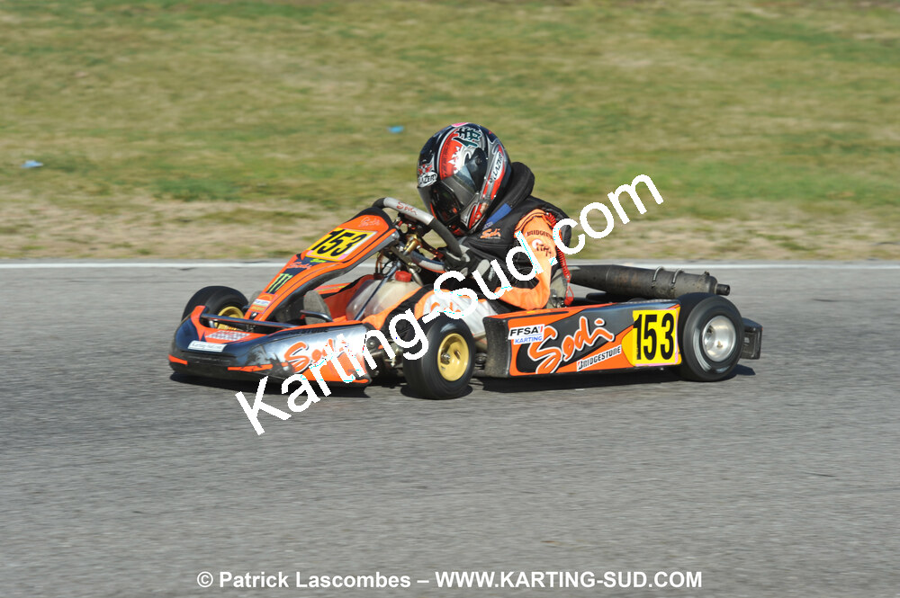 DSC_4313.JPG